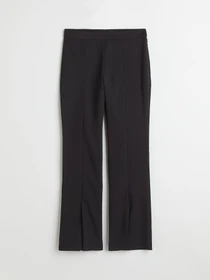 Брюки H&M модель 75315 Фото