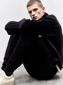 Штани H&M модель 75321 Фото