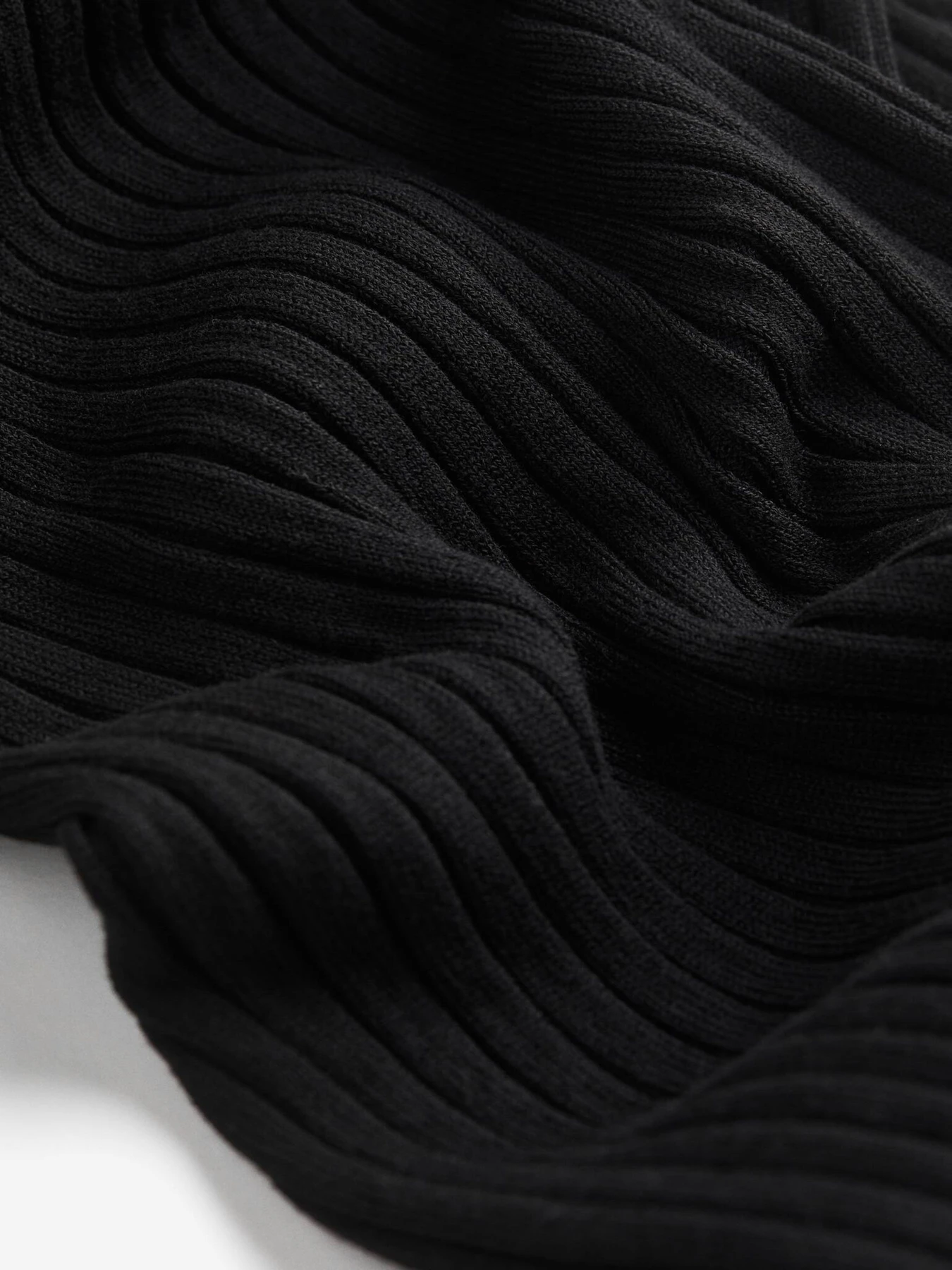 Платья H&M модель 75326 Фото