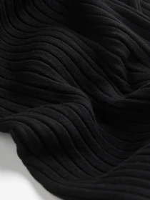 Платья H&M модель 75326 Фото