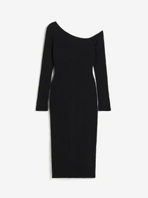 Платья H&M модель 75326 Фото