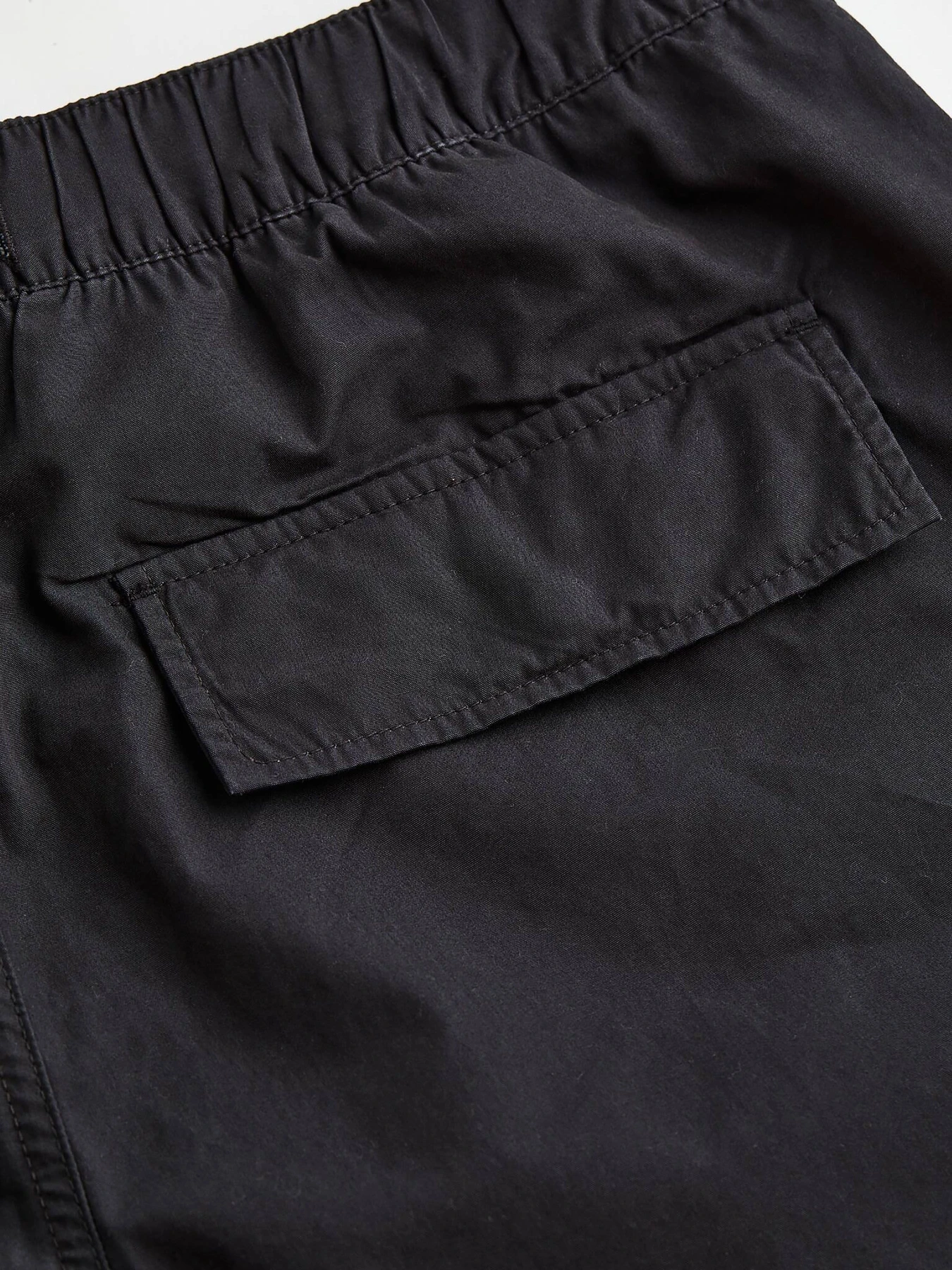 Брюки H&M модель 75327 Фото