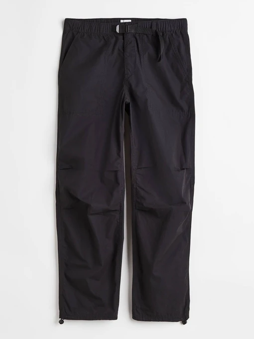 Штани H&M модель 75327 Фото