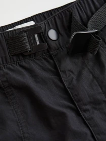 Брюки H&M модель 75327 Фото