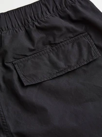 Брюки H&M модель 75327 Фото