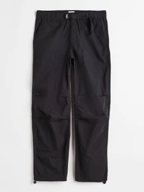 Брюки H&M модель 75327 Фото