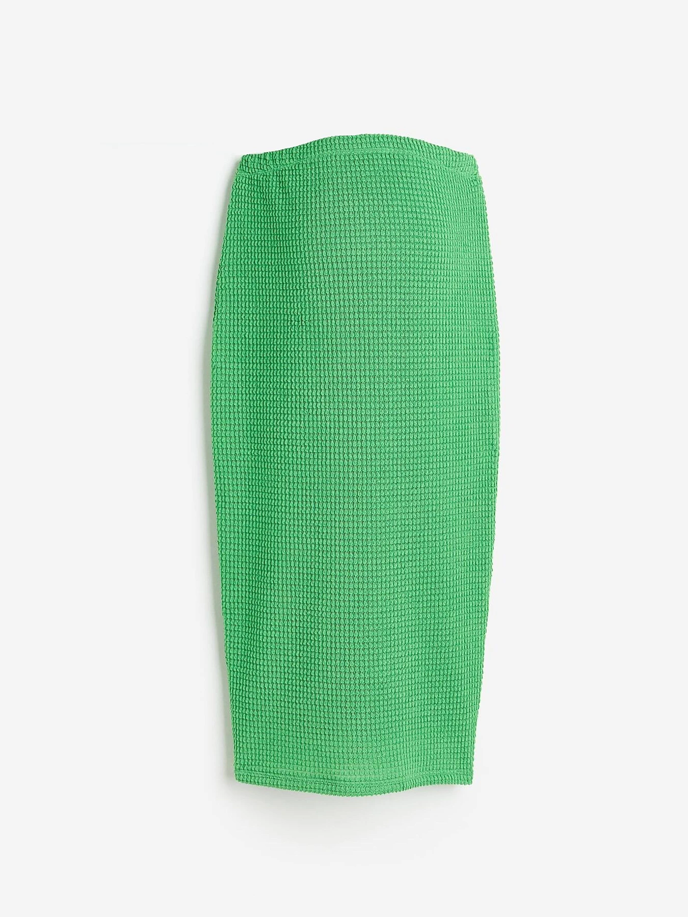 Юбки H&M модель 75328 Фото