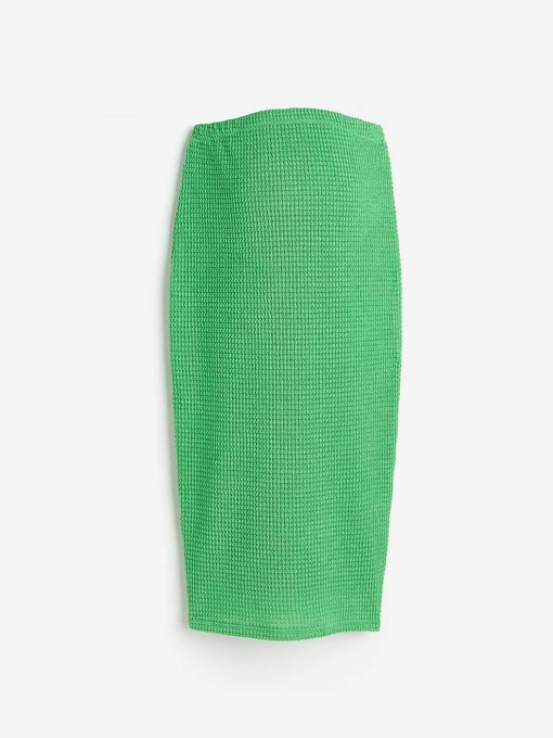 Юбки H&M модель 75328 Фото
