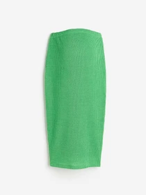 Юбки H&M модель 75328 Фото