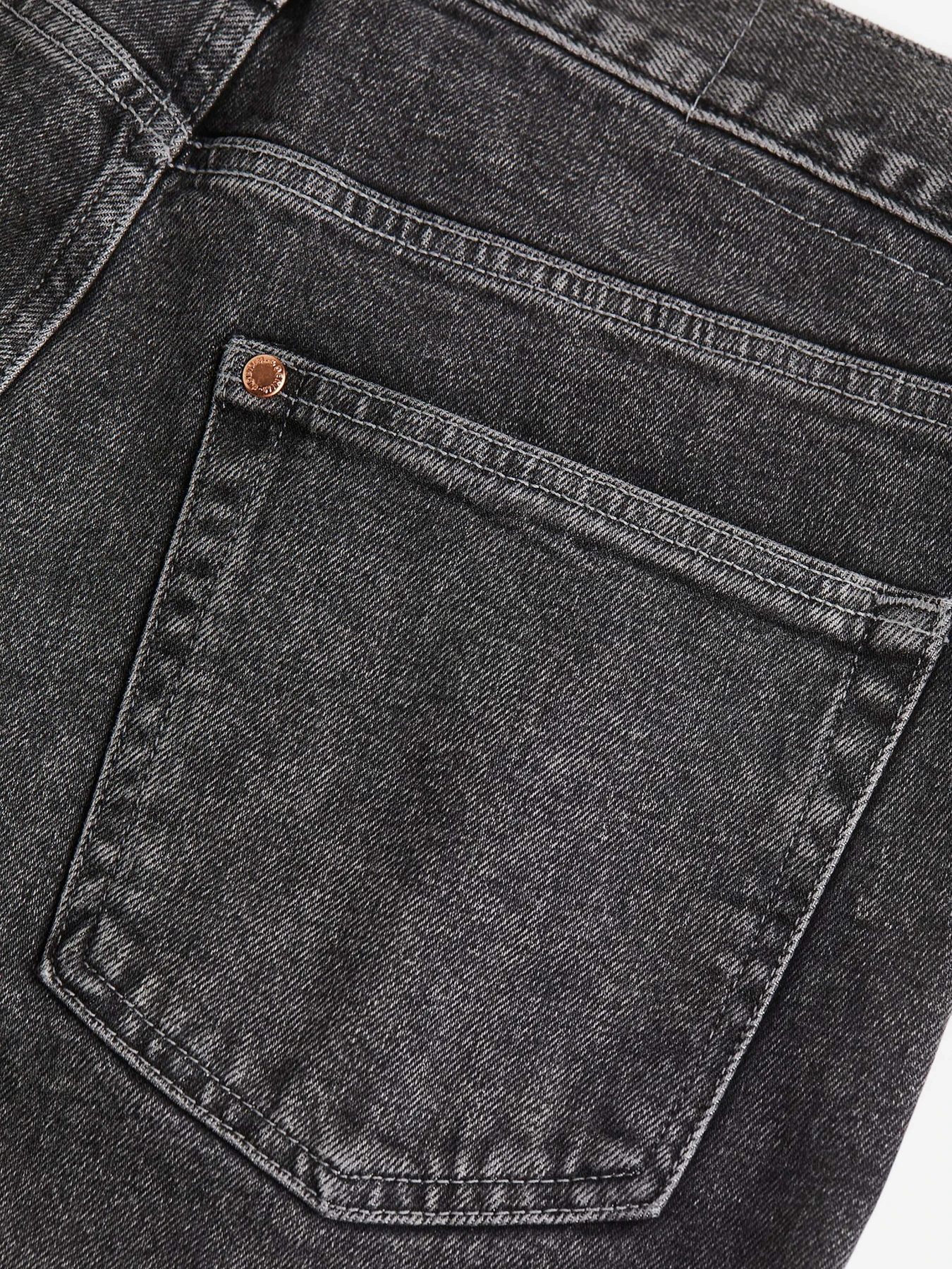 Джинсы H&M модель 75329 Фото