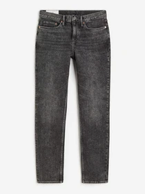Джинсы H&M модель 75329 Фото