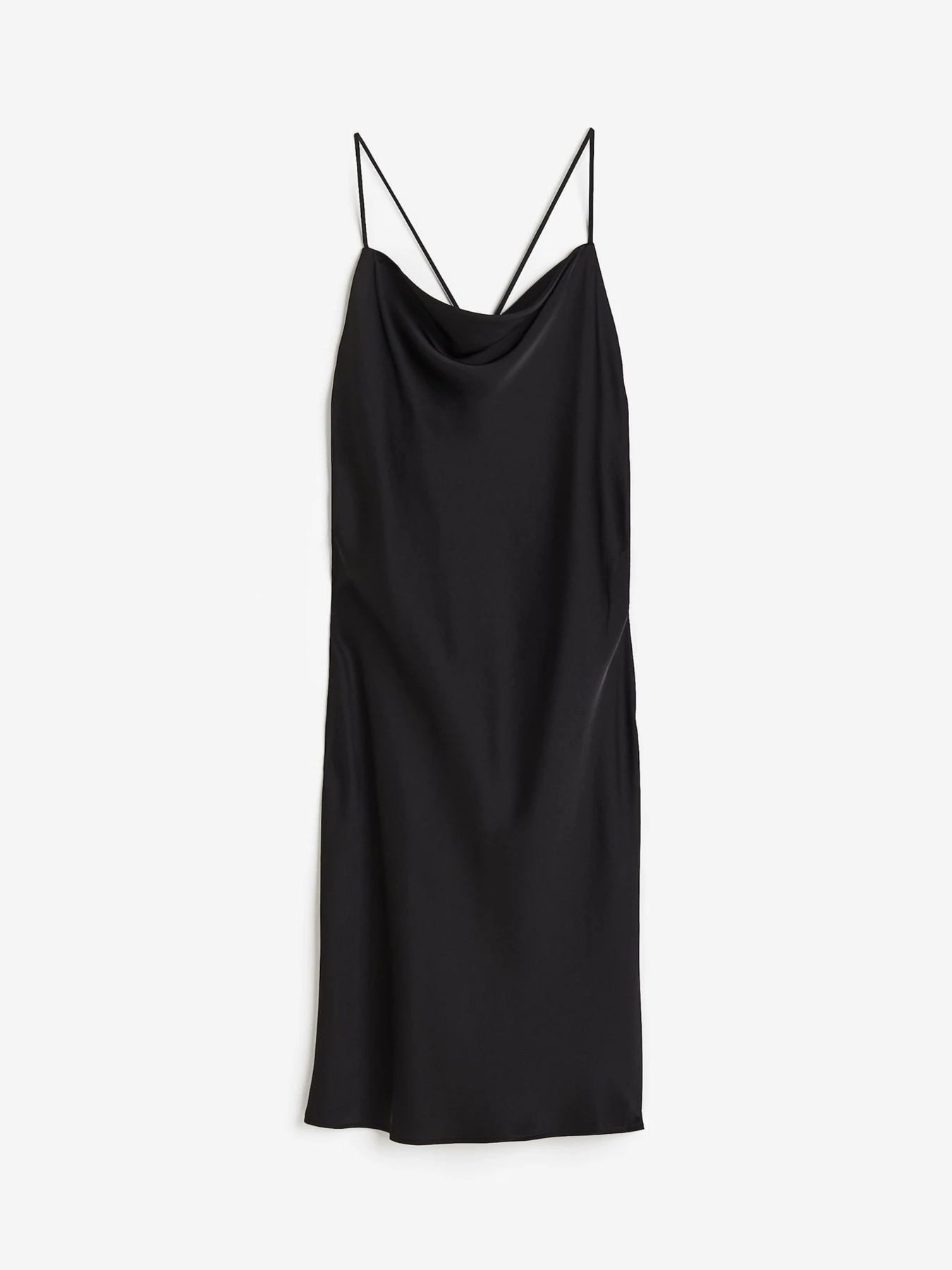 Одежда для дома и сна H&M модель 75318 Фото