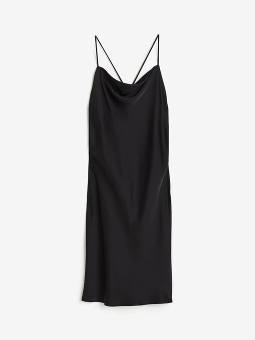 Одежда для дома и сна H&M модель 75318 Фото