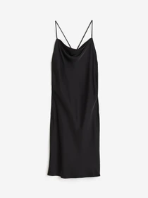 Одежда для дома и сна H&M модель 75318 Фото