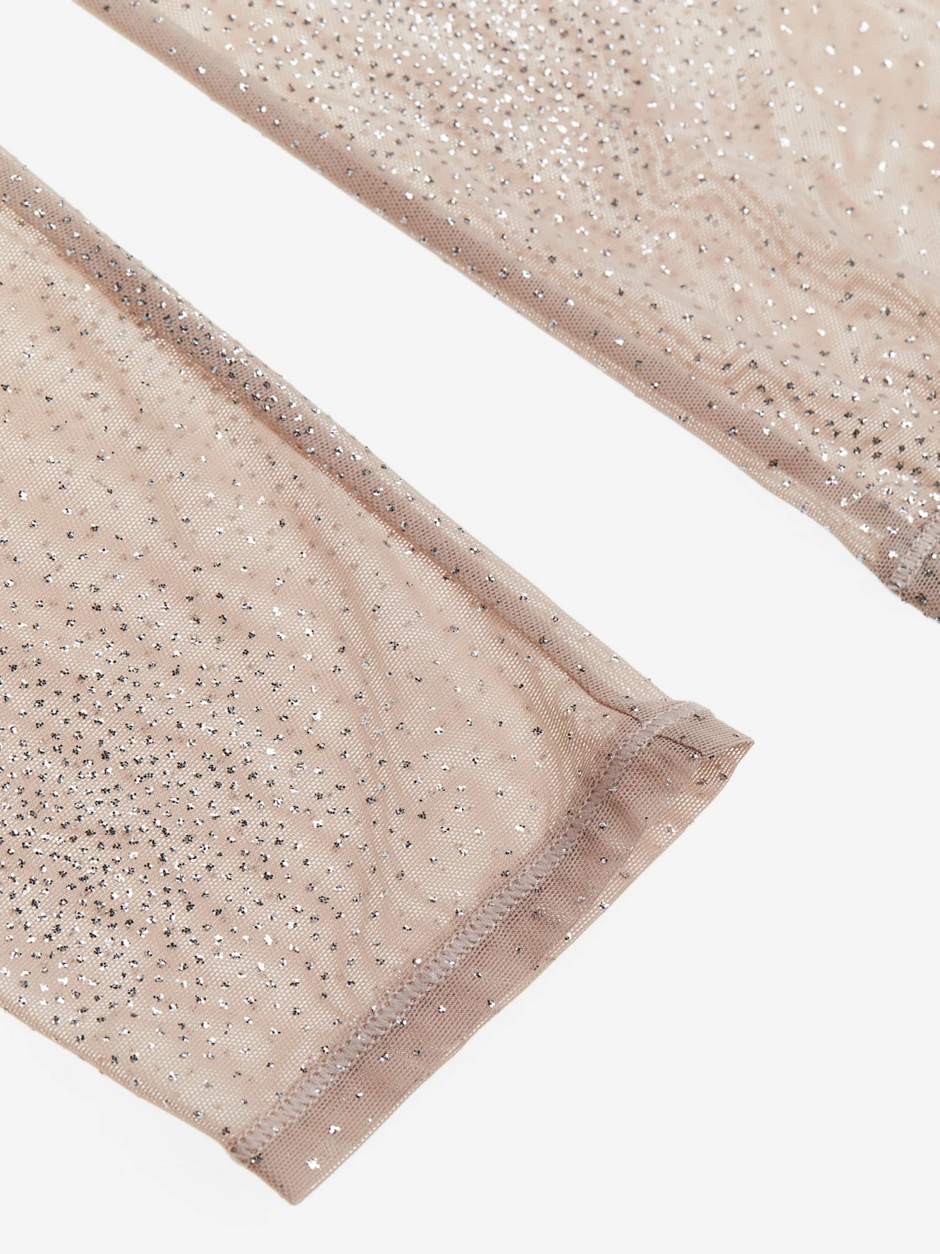 Брюки H&M модель 75325 Фото