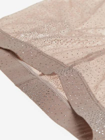 Брюки H&M модель 75325 Фото