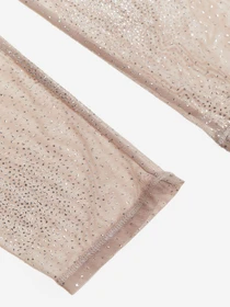 Брюки H&M модель 75325 Фото