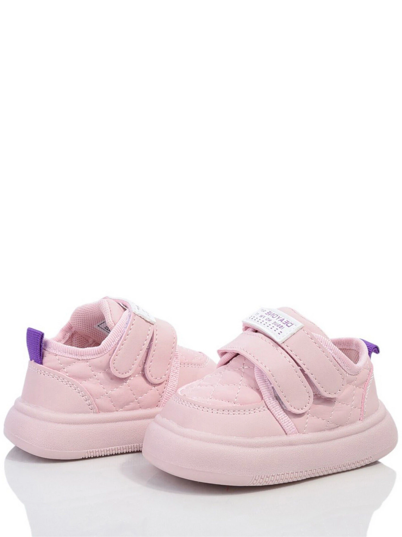 Кросівки Tom.m модель N50959D Кросівки Tom.m модель N50959D Фото