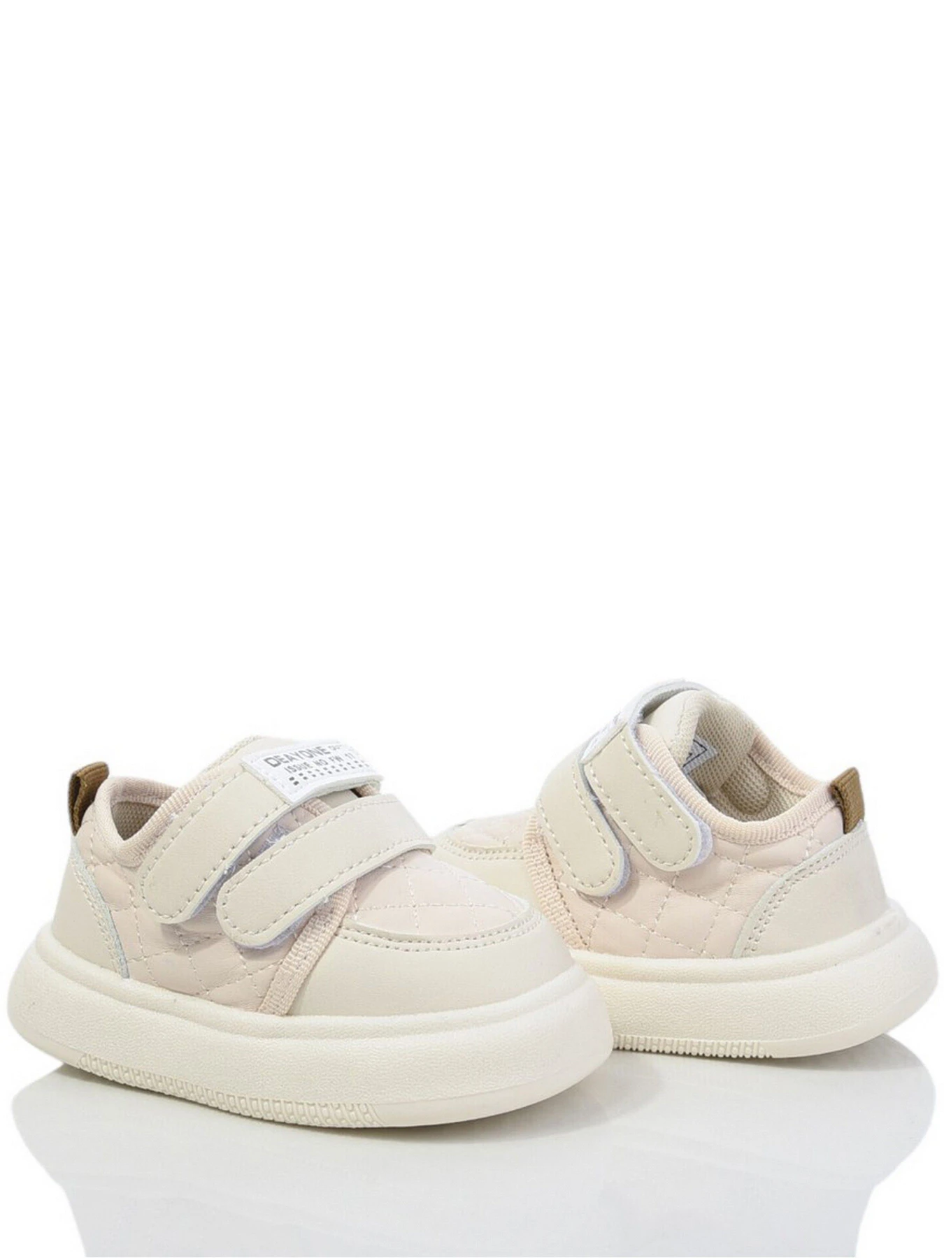 Кроссовки Tom.m модель N50959K Кроссовки Tom.m модель N50959K Фото