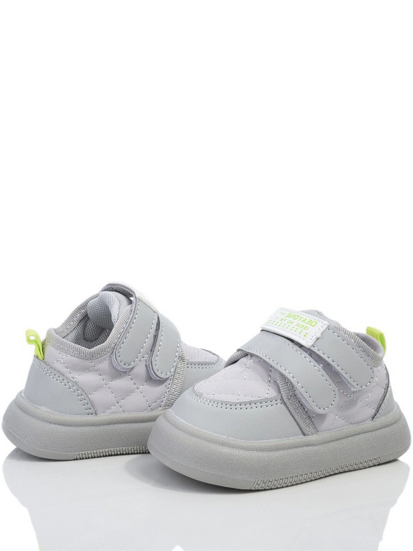 Кроссовки Tom.m модель N50959E Кроссовки Tom.m модель N50959E Фото