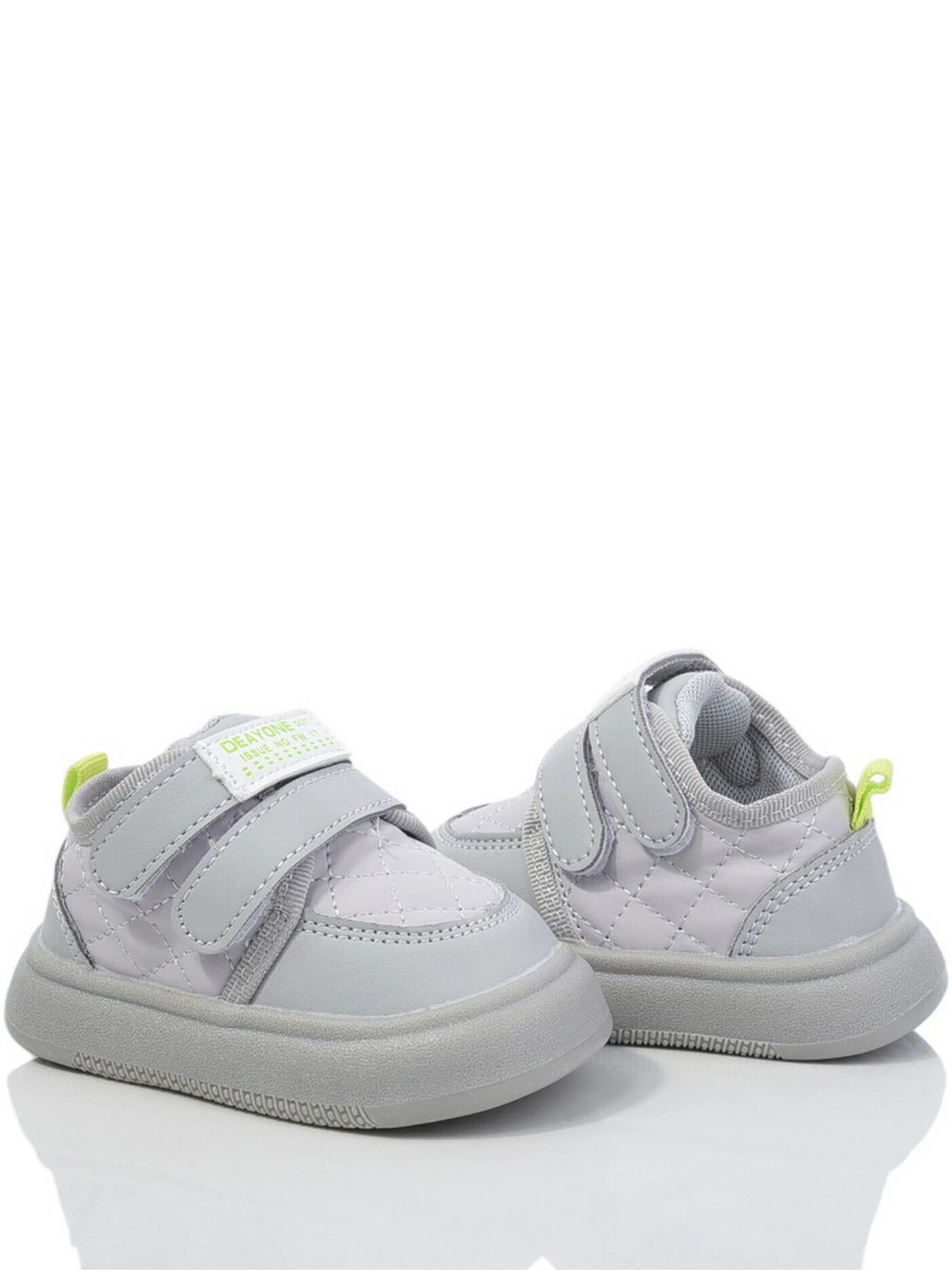 Кроссовки Tom.m модель N50959E Кроссовки Tom.m модель N50959E Фото