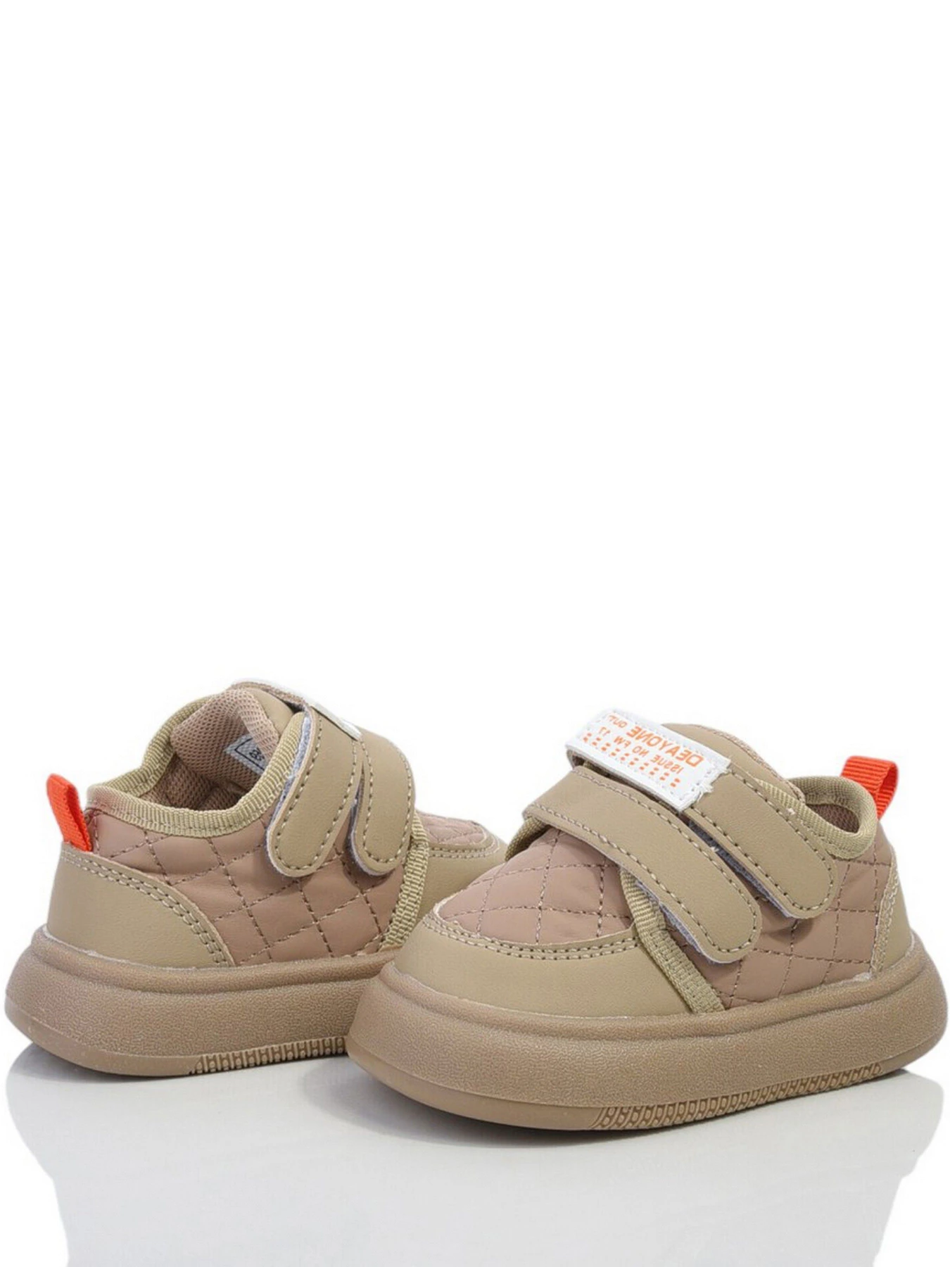 Кроссовки Tom.m модель N50959Y Кроссовки Tom.m модель N50959Y Фото