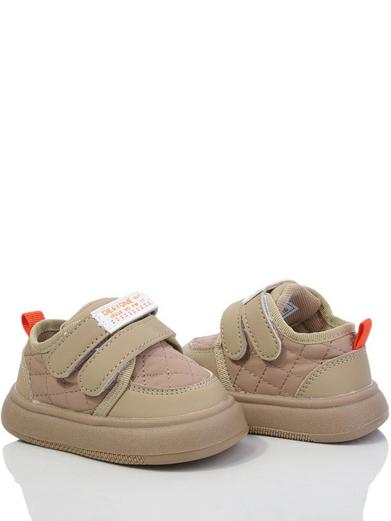 Кроссовки Tom.m модель N50959Y Кроссовки Tom.m модель N50959Y Фото