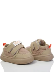 Кроссовки Tom.m модель N50959Y Фото