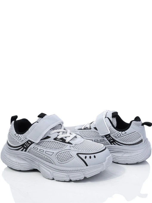 Кроссовки Tom.m модель N11513C Фото