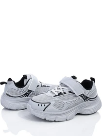 Кросівки Tom.m модель N11513C Фото