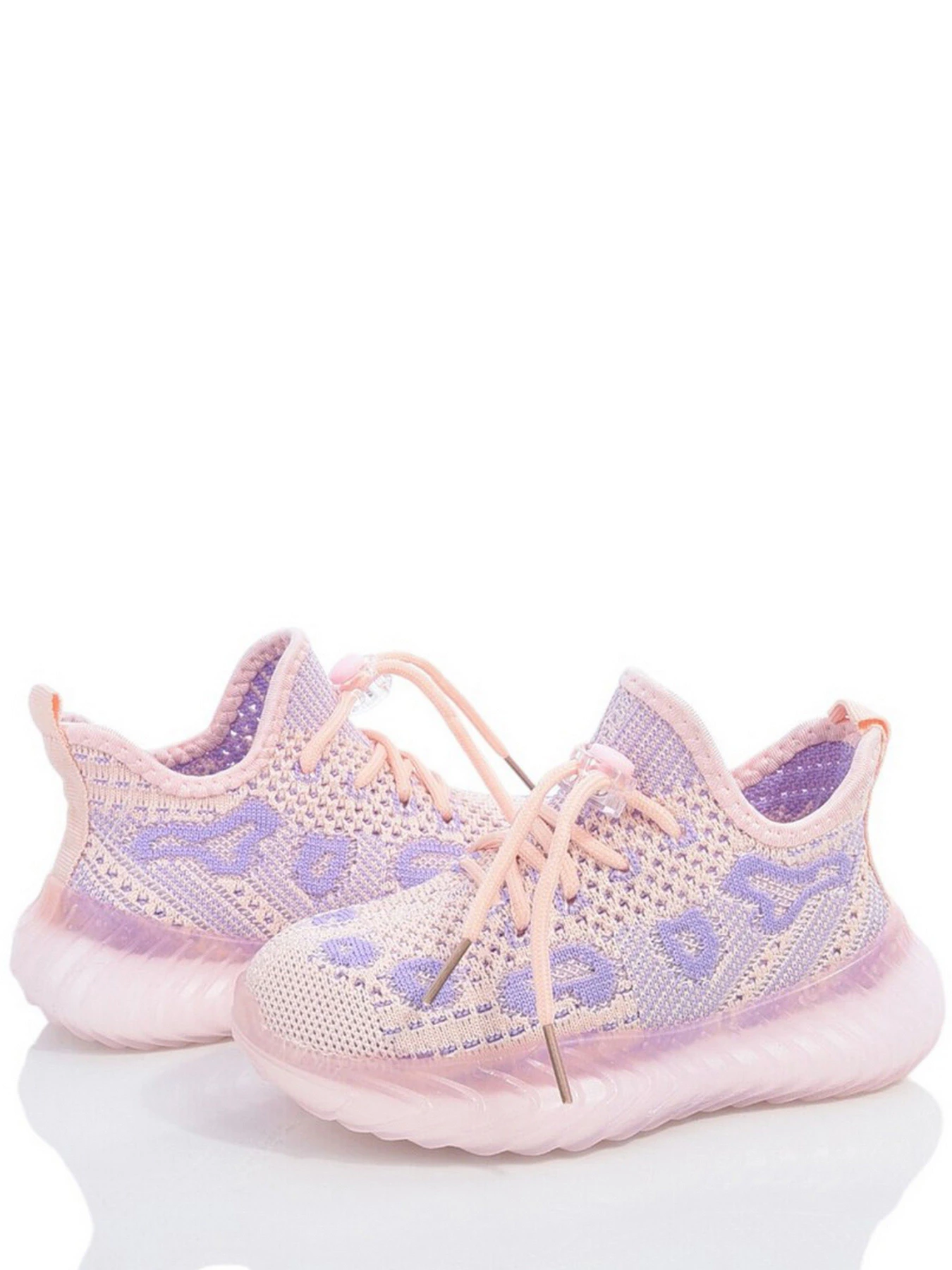 Кросівки Tom.m модель N11562C Кросівки Tom.m модель N11562C Фото