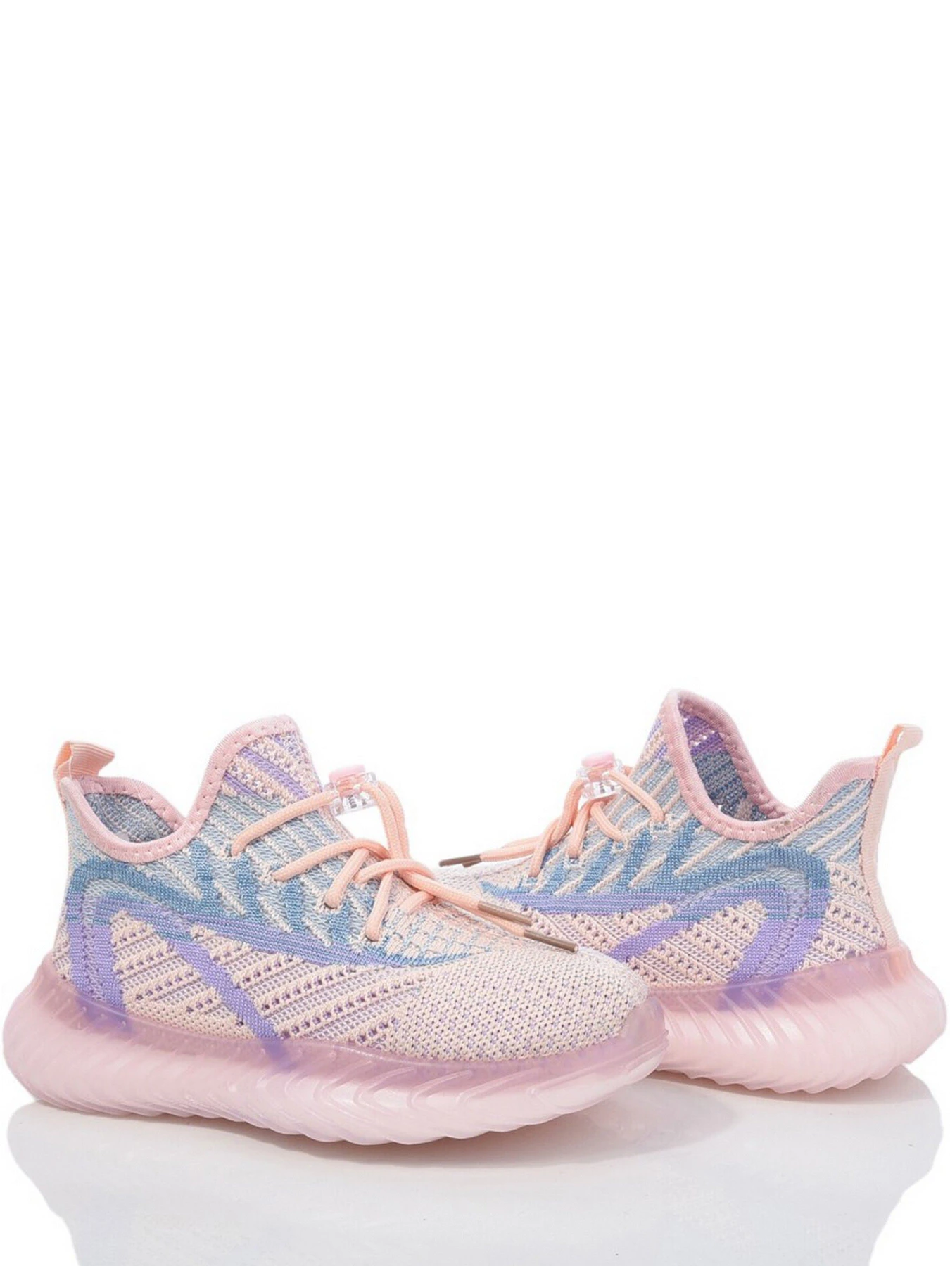 Кроссовки Tom.m модель N11563C Кроссовки Tom.m модель N11563C Фото