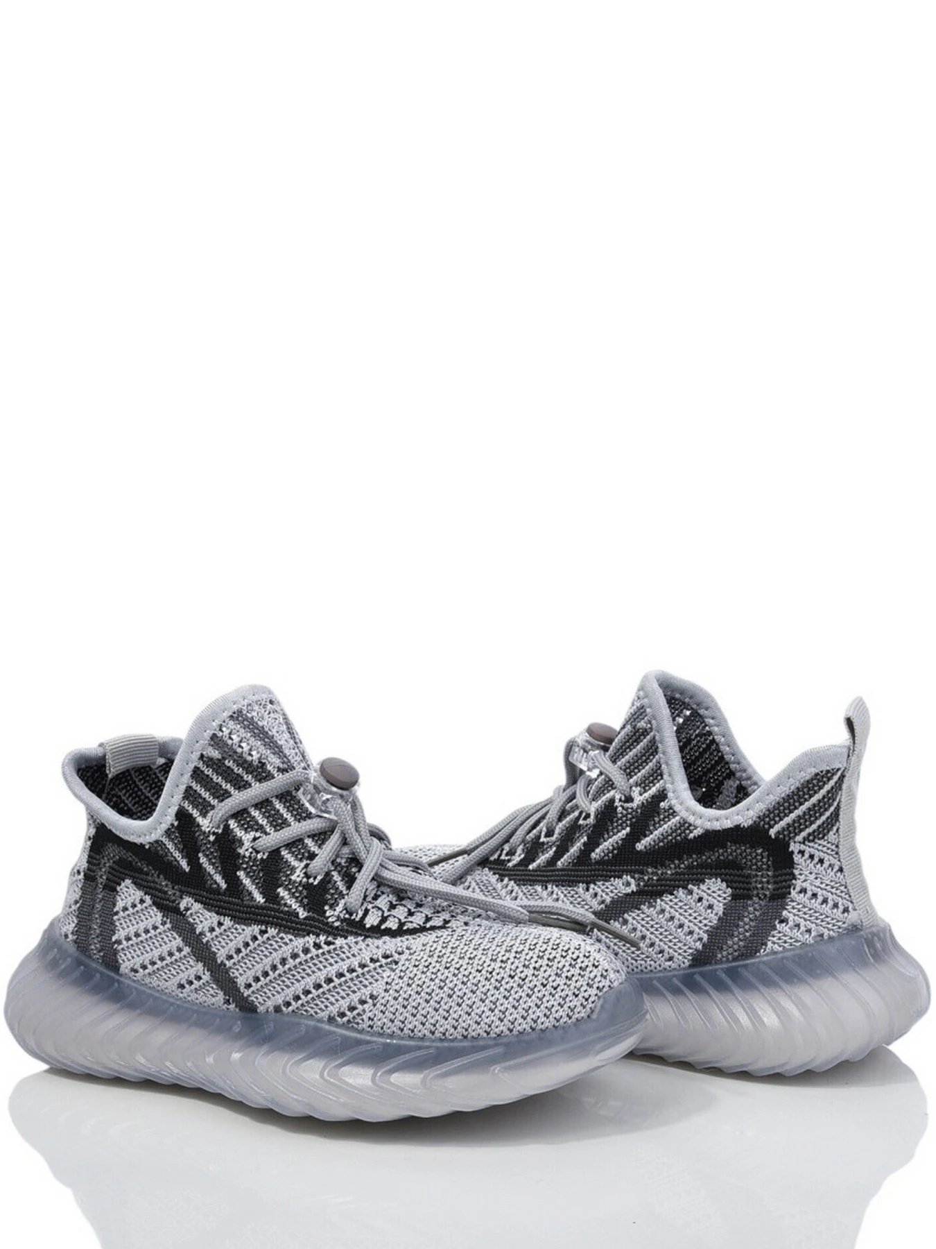 Кросівки Tom.m модель N11563A Кросівки Tom.m модель N11563A Фото