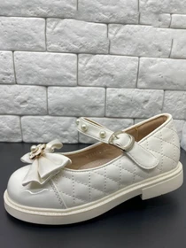 Туфли и лоферы JONG GOLF модель BN11462-7 Фото