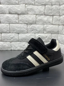 Кеды JONG GOLF модель CN11470-0 Фото