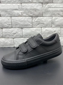 Кеды JONG GOLF модель CN11533-0 Фото