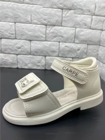 Сандалии JONG GOLF модель BN20533-7 Фото