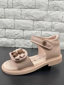Сандалії JONG GOLF модель BN20535-8 Фото