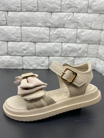 Сандалии JONG GOLF модель BN20564-3 Фото