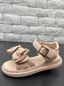Сандалии JONG GOLF модель BN20564-8 Фото