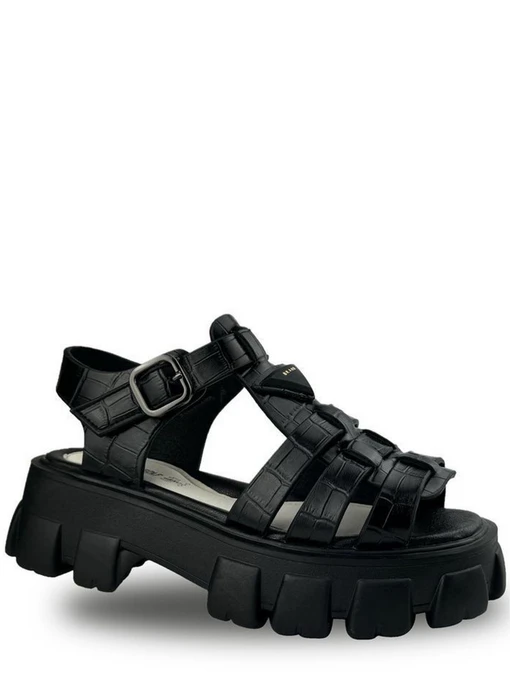 Сандалии JONG GOLF модель CN20490-0 Фото