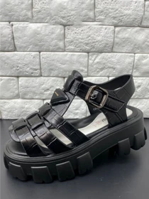 Сандалії JONG GOLF модель CN20490-0 Фото