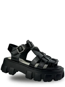 Сандалии JONG GOLF модель CN20490-30 Фото