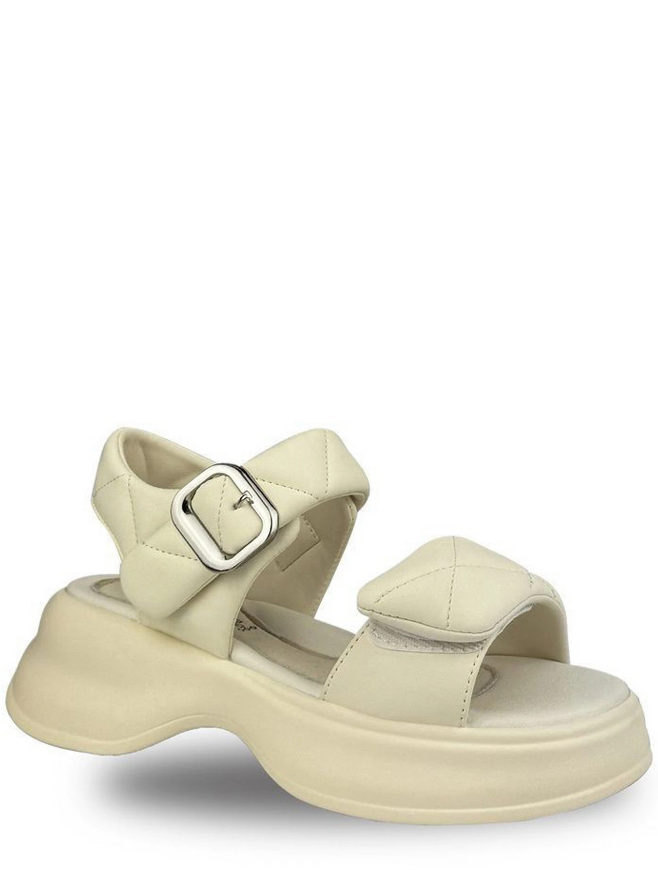 Сандалии JONG GOLF модель CN20484-6 Фото