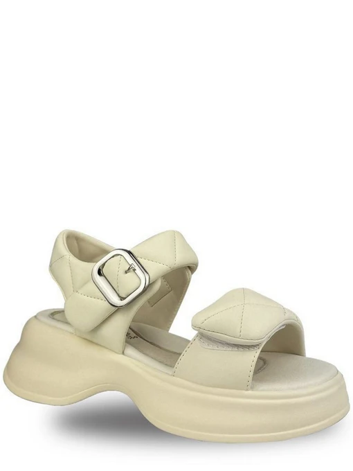 Сандалии JONG GOLF модель CN20484-6 Фото