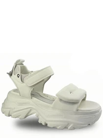 Сандалии JONG GOLF модель CN20494-7 Фото