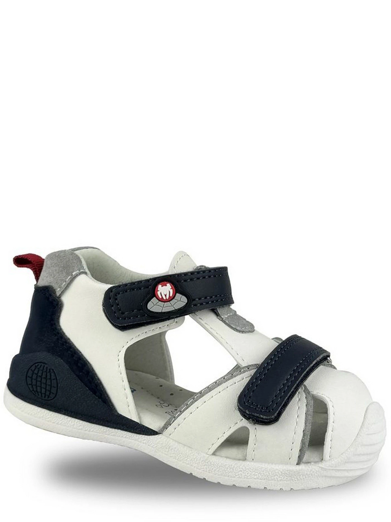 Сандалии JONG GOLF модель MN20526-7 Фото