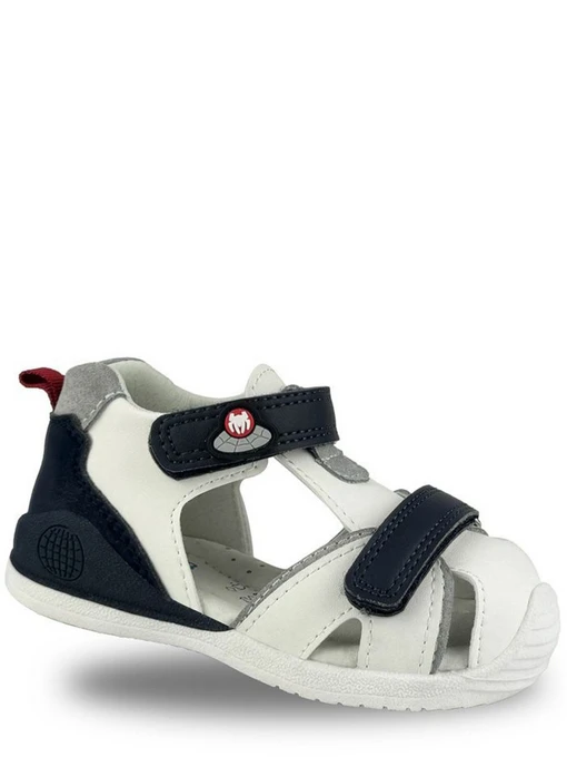 Сандалии JONG GOLF модель MN20526-7 Фото