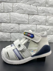 Сандалии JONG GOLF модель MN20527-7 Фото