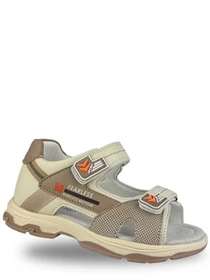 Сандалии JONG GOLF модель BN20539-3 Фото